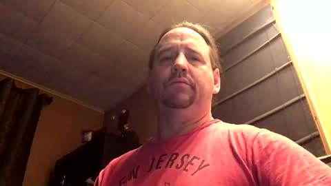 Snapshot of hpoker chatting on 01.10.25 hpoker online show from 01.10.25