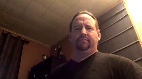 Snapshot of hpoker chatting on 01.16.25 hpoker online show from 01.16.25