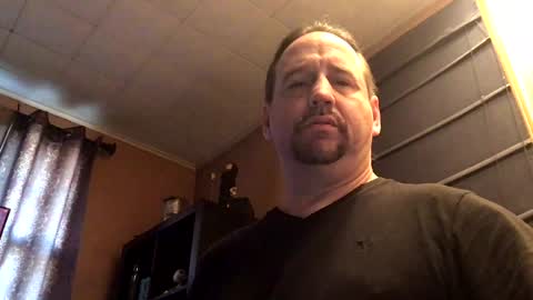 Snapshot of hpoker chatting on 01.16.25 hpoker online show from 01.16.25