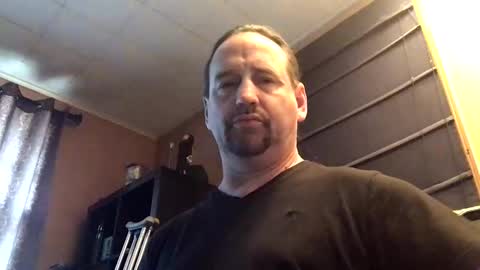 Snapshot of hpoker chatting on 01.16.25 hpoker online show from 01.16.25