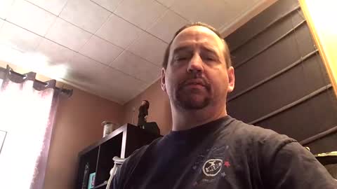 Snapshot of hpoker chatting on 01.17.25 hpoker online show from 01.17.25