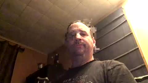 Snapshot of hpoker chatting on 01.19.25 hpoker online show from 01.19.25