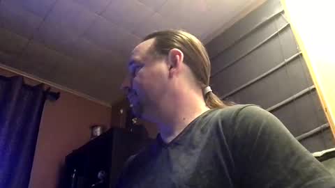 Snapshot of hpoker chatting on 01.20.25 hpoker online show from 01.20.25