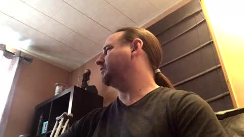 Snapshot of hpoker chatting on 01.20.25 hpoker online show from 01.20.25