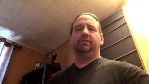 Snapshot of hpoker chatting on 01.20.25 hpoker online show from 01.20.25