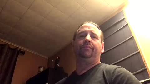 Snapshot of hpoker chatting on 01.21.25 hpoker online show from 01.21.25