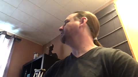 Snapshot of hpoker chatting on 01.21.25 hpoker online show from 01.21.25