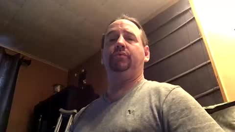 Snapshot of hpoker chatting on 01.22.25 hpoker online show from 01.22.25