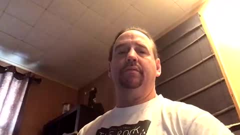 Snapshot of hpoker chatting on 01.23.25 hpoker online show from 01.23.25