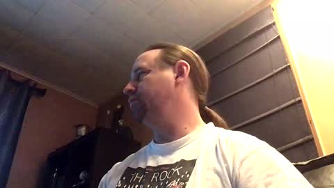 Snapshot of hpoker chatting on 01.24.25 hpoker online show from 01.24.25