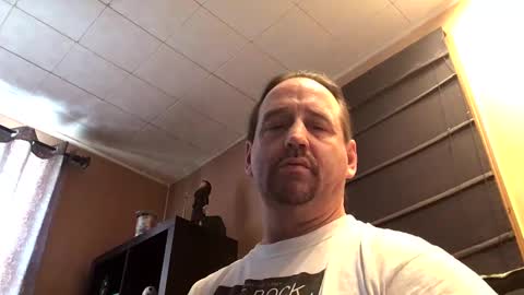 Snapshot of hpoker chatting on 01.24.25 hpoker online show from 01.24.25