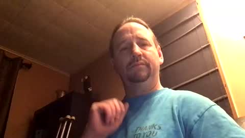 Snapshot of hpoker chatting on 01.26.25 hpoker online show from 01.26.25