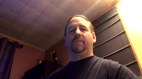 Snapshot of hpoker chatting on 01.27.25 hpoker online show from 01.27.25