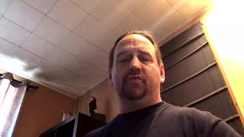 Snapshot of hpoker chatting on 01.27.25 hpoker online show from 01.27.25