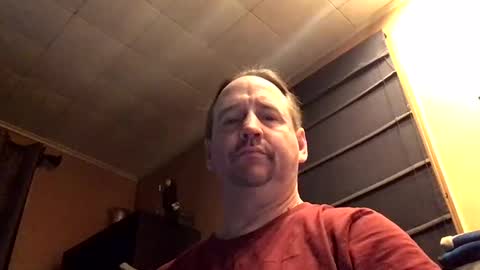 Snapshot of hpoker chatting on 01.28.25 hpoker online show from 01.28.25