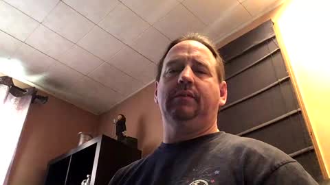 Snapshot of hpoker chatting on 01.28.25 hpoker online show from 01.28.25