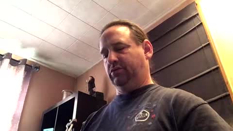 Snapshot of hpoker chatting on 01.30.25 hpoker online show from 01.30.25