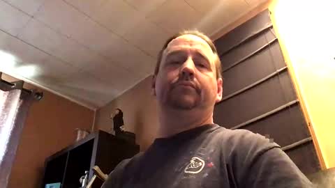 Snapshot of hpoker chatting on 01.30.25 hpoker online show from 01.30.25