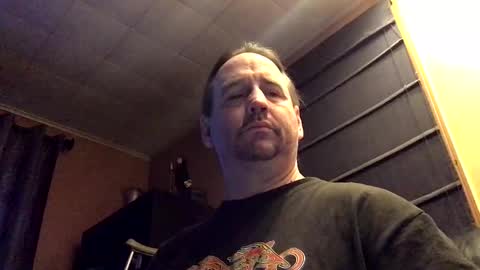 Snapshot of hpoker chatting on 01.31.25 hpoker online show from 01.31.25