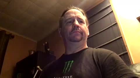 Snapshot of hpoker chatting on 02.01.25 hpoker online show from 02.01.25