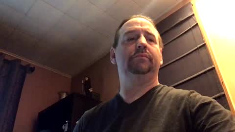 Snapshot of hpoker chatting on 02.03.25 hpoker online show from 02.03.25