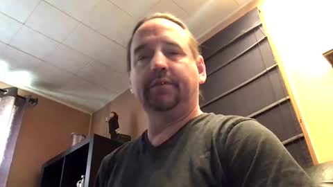 Snapshot of hpoker chatting on 02.03.25 hpoker online show from 02.03.25