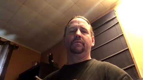 Snapshot of hpoker chatting on 02.06.25 hpoker online show from 02.06.25