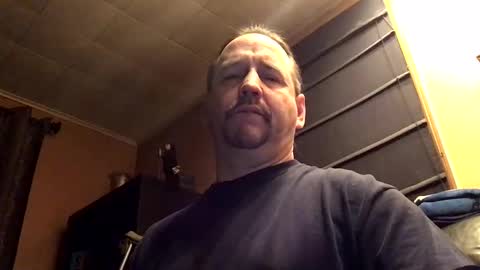 Snapshot of hpoker chatting on 02.10.25 hpoker online show from 02.10.25