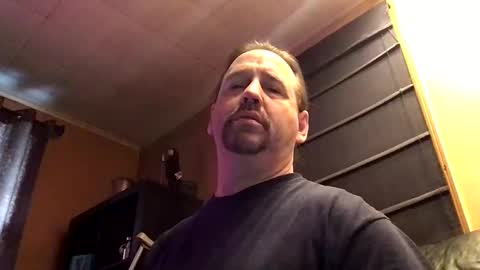 Snapshot of hpoker chatting on 02.10.25 hpoker online show from 02.10.25