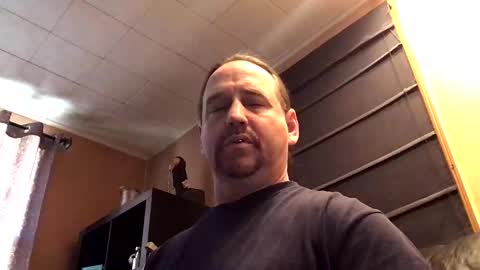 Snapshot of hpoker chatting on 02.10.25 hpoker online show from 02.10.25