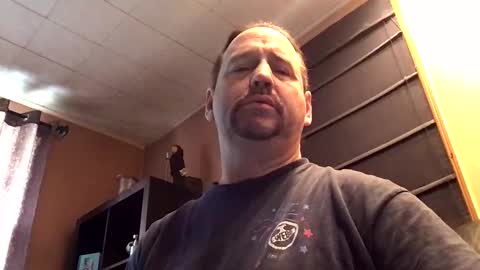 Snapshot of hpoker chatting on 02.11.25 hpoker online show from 02.11.25