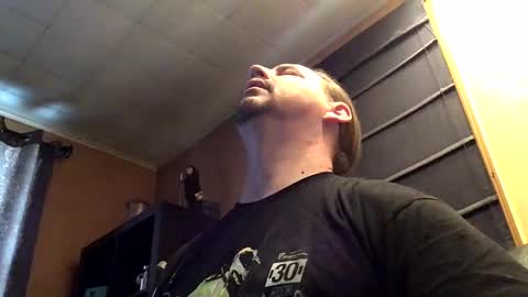 Snapshot of hpoker chatting on 02.12.25 hpoker online show from 02.12.25