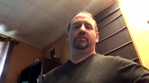 Snapshot of hpoker chatting on 02.13.25 hpoker online show from 02.13.25