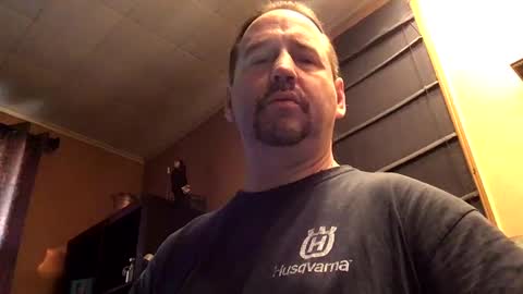 Snapshot of hpoker chatting on 02.14.25 hpoker online show from 02.14.25