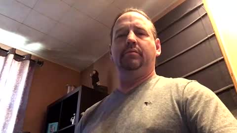 Snapshot of hpoker chatting on 02.17.25 hpoker online show from 02.17.25