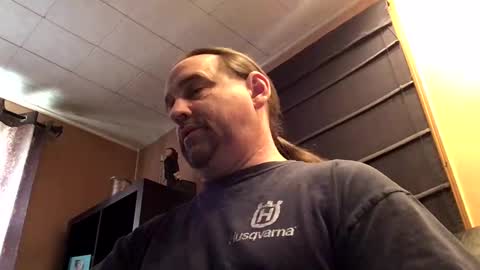 Snapshot of hpoker chatting on 02.18.25 hpoker online show from 02.18.25