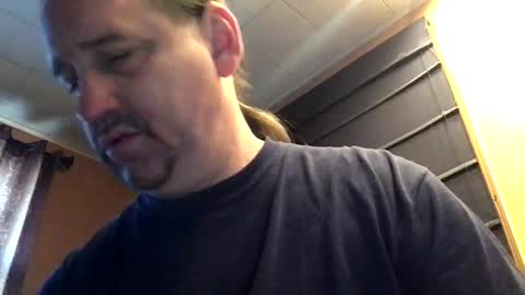 Snapshot of hpoker chatting on 02.19.25 hpoker online show from 02.19.25