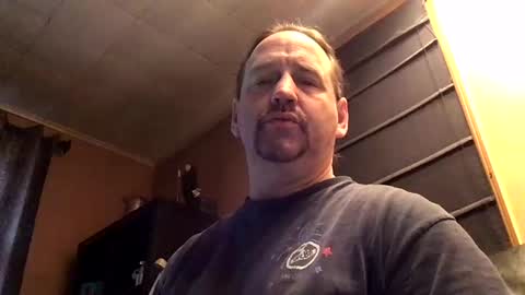 Snapshot of hpoker chatting on 02.20.25 hpoker online show from 02.20.25