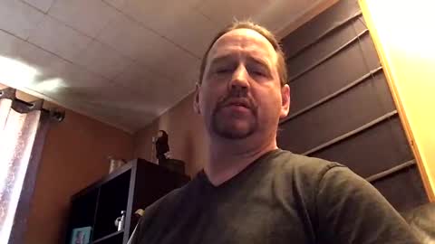 Snapshot of hpoker chatting on 02.21.25 hpoker online show from 02.21.25