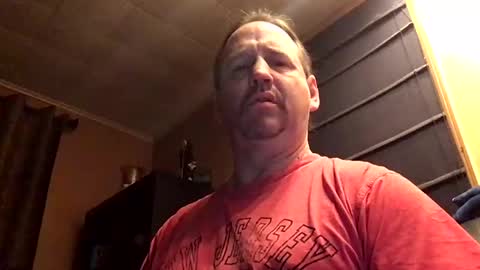 Snapshot of hpoker chatting on 02.24.25 hpoker online show from 02.24.25