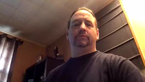 Snapshot of hpoker chatting on 02.25.25 hpoker online show from 02.25.25