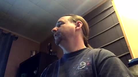 Snapshot of hpoker chatting on 02.26.25 hpoker online show from 02.26.25