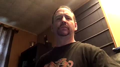 Snapshot of hpoker chatting on 03.05.25 hpoker online show from 03.05.25