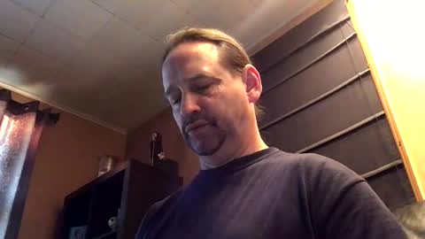 Snapshot of hpoker chatting on 03.07.25 hpoker online show from 03.07.25