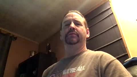 Snapshot of hpoker chatting on 03.08.25 hpoker online show from 03.08.25