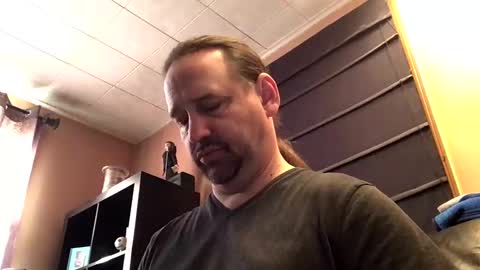 Snapshot of hpoker chatting on 03.11.25 hpoker online show from 03.11.25