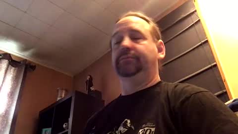 Snapshot of hpoker chatting on 03.12.25 hpoker online show from 03.12.25