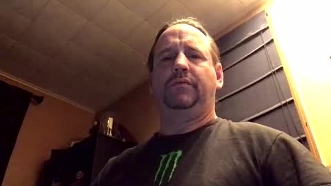 Snapshot of hpoker chatting on 09.11.25 hpoker online show from 09.11.25