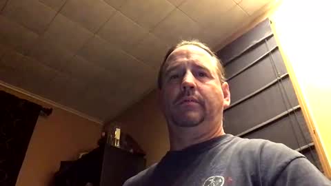 Snapshot of hpoker chatting on 09.13.25 hpoker online show from 09.13.25