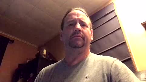 Snapshot of hpoker chatting on 09.15.25 hpoker online show from 09.15.25